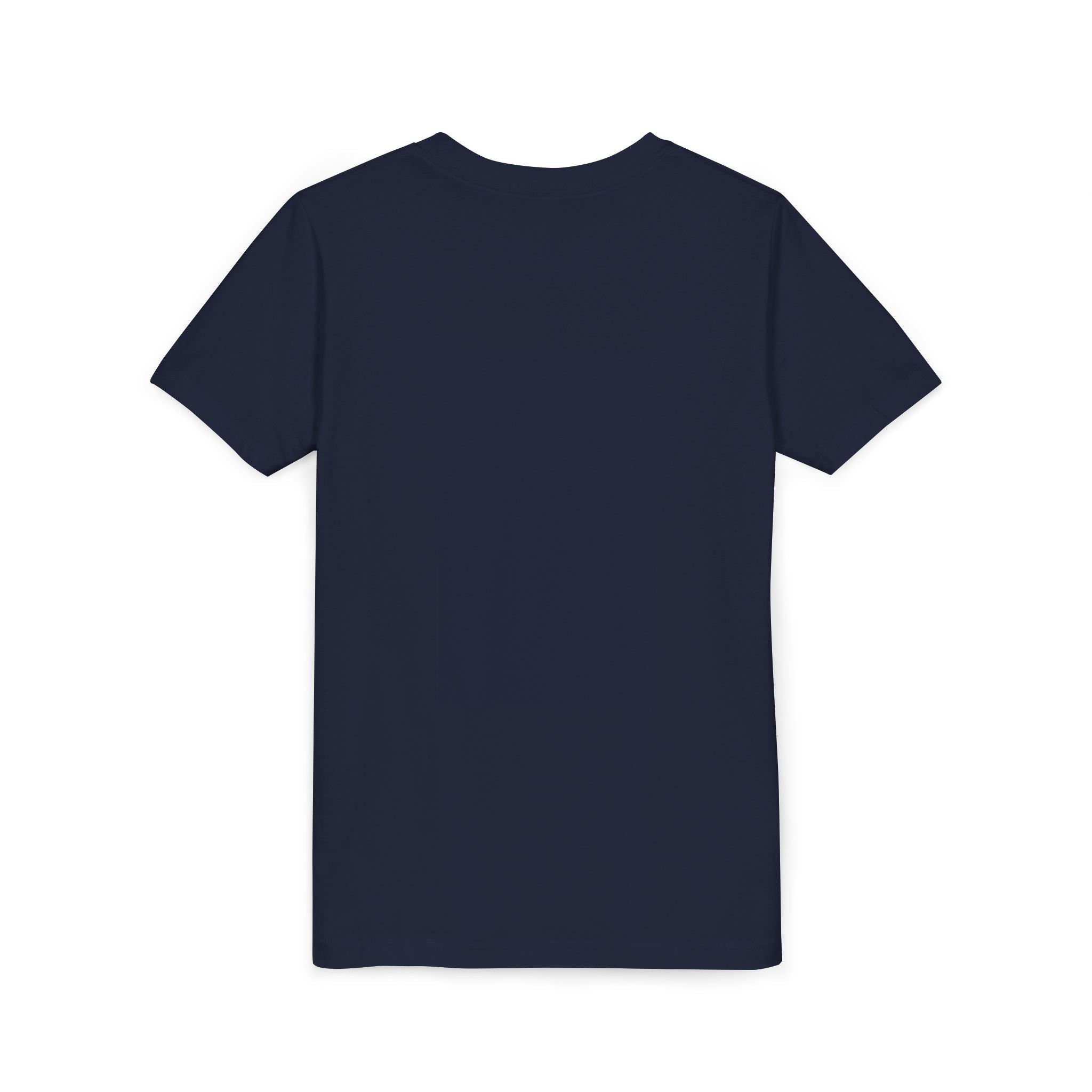 School Squad Shirt for Kids – Back to School Bus Youth Tee