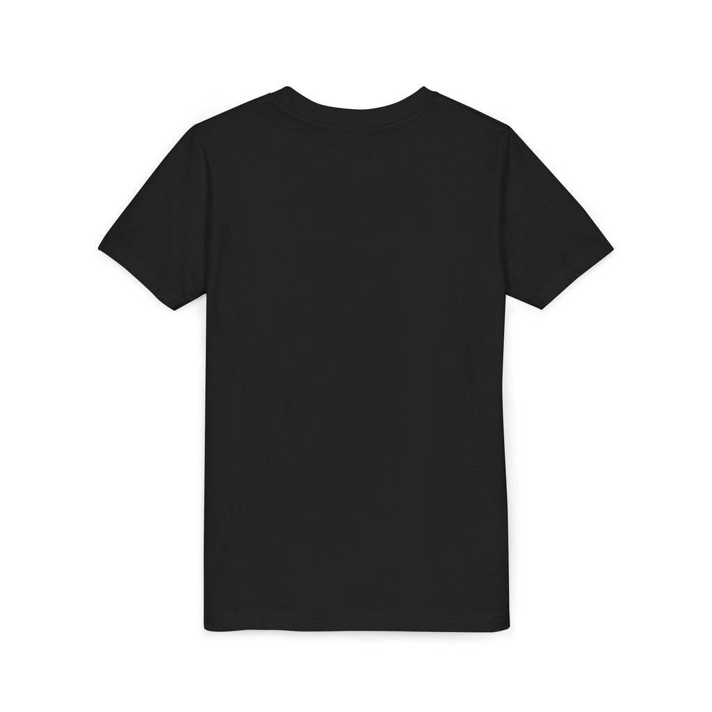 School Squad Shirt for Kids – Back to School Bus Youth Tee