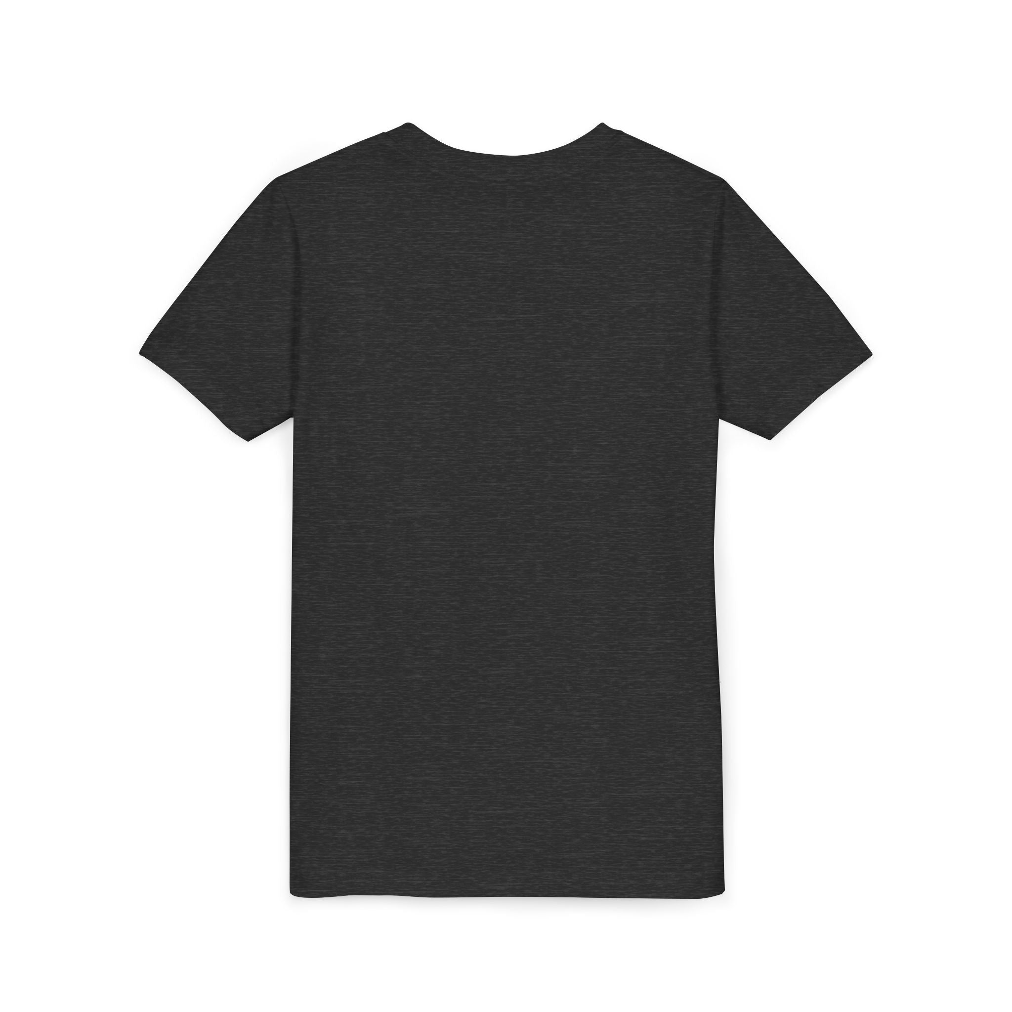 School Squad Shirt for Kids – Back to School Bus Youth Tee