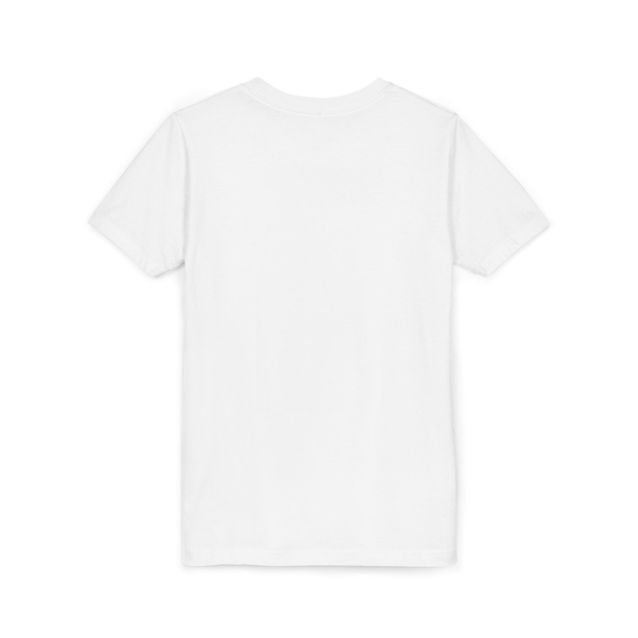 School Squad Shirt for Kids – Back to School Bus Youth Tee
