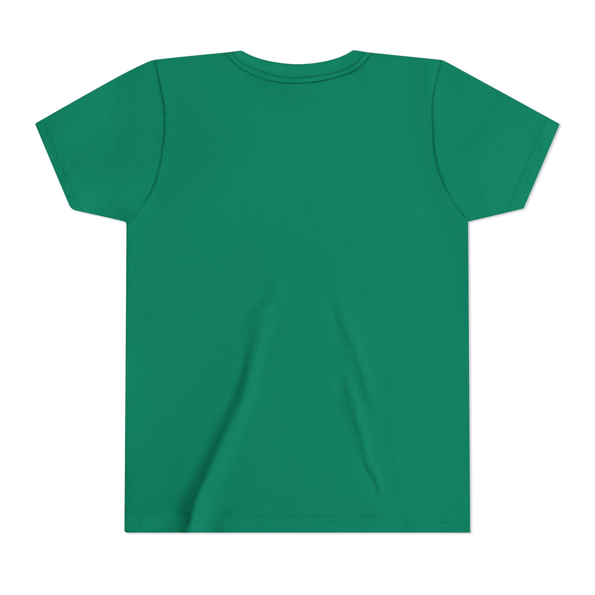 School Squad Shirt for Kids – Back to School Bus Youth Tee