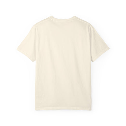 250th Anniversary Continental Army Vintage Tee