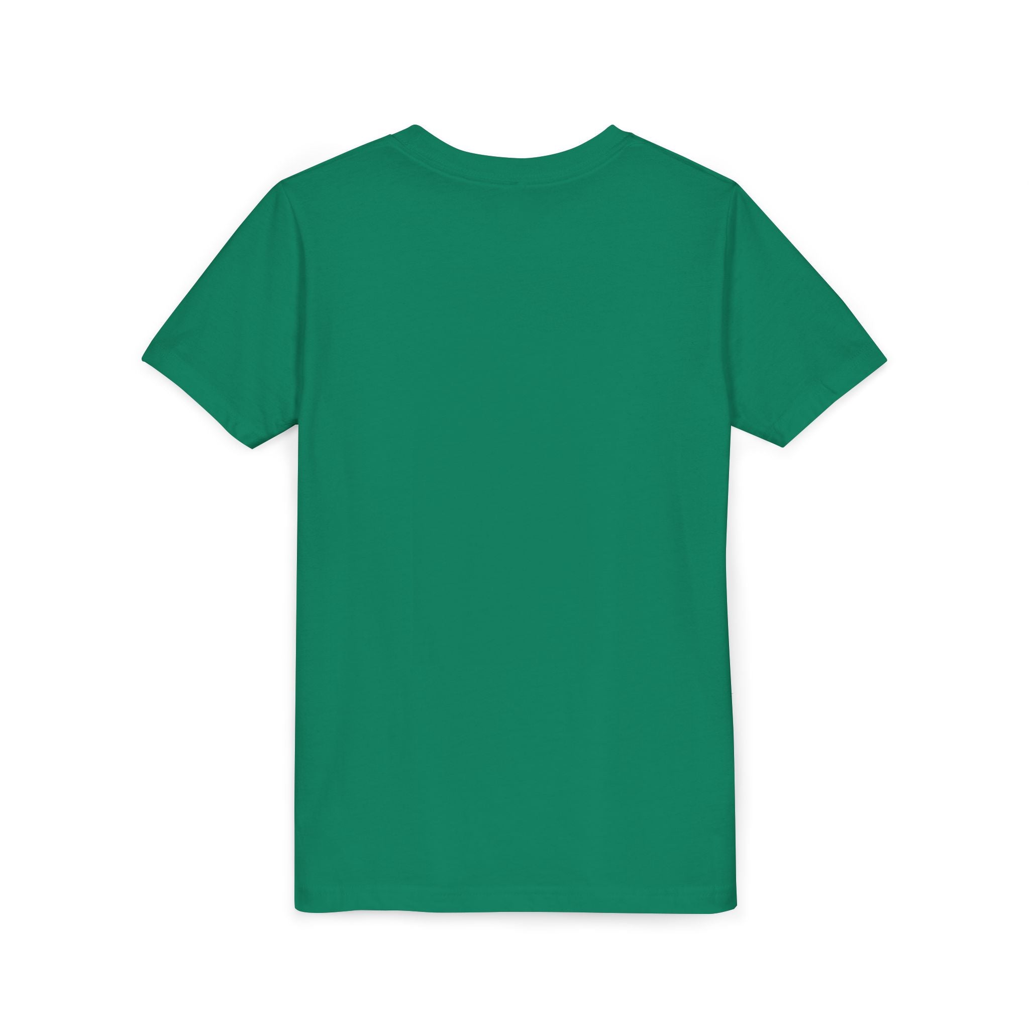 School Squad Shirt for Kids – Back to School Bus Youth Tee